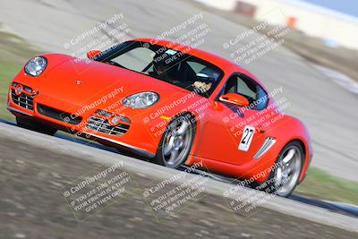 media/Nov-23-2025-Audi Club (Sun) [[e40b16ff69]]/A/Session 2 (Outside Grapevine)/